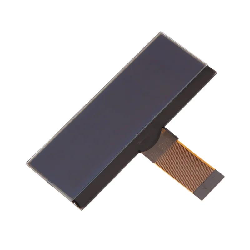 LCD ÷, ޸ ź  Ĳ II  ĸó ޽ ɺ, 3  ڵ ׷ ũ 